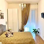 B&B Casa Di Taty