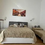 Casa Di Taty
