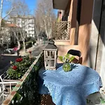 Nocleg ze śniadaniem Casa Di Taty Mestre