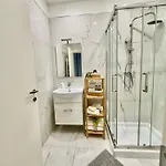 Casa Di Taty B&B 메스트레