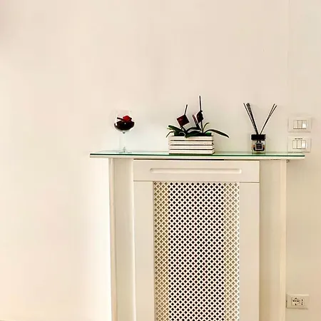 Casa Di Taty 메스트레