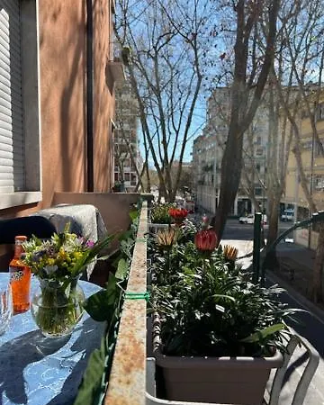 Casa Di Taty ميستر