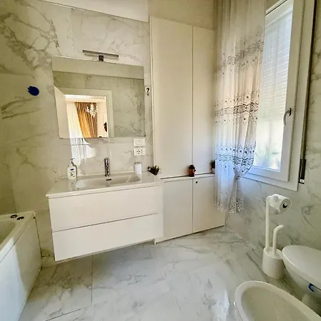 Panzió Casa Di Taty 3*