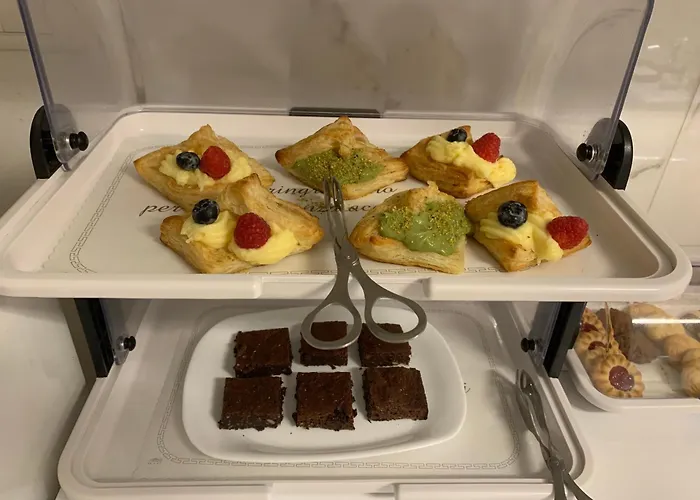 Casa Di Taty 4*