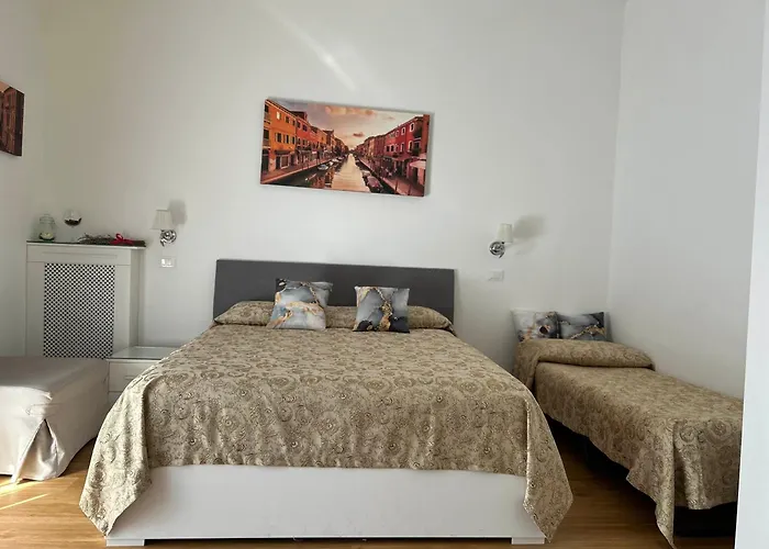 Casa Di Taty