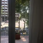 Casa Di Taty 3* Mestre