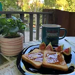 Casa Di Taty Bed & Breakfast