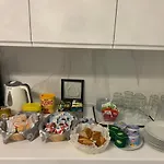 Casa Di Taty Bed & Breakfast 3*