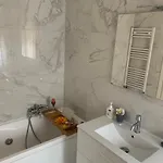 Bed & Breakfast Casa Di Taty 3*