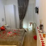 Bed & Breakfast Casa Di Taty Mestre
