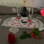 Bed & Breakfast Casa Di Taty 3*