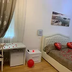 Bed & Breakfast Casa Di Taty 3*