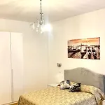Bed & Breakfast Casa Di Taty 3*