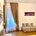 Casa Di Taty Mestre