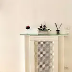 Casa Di Taty Mestre