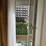 Casa Di Taty Bed & Breakfast Mestre