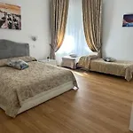 Casa Di Taty