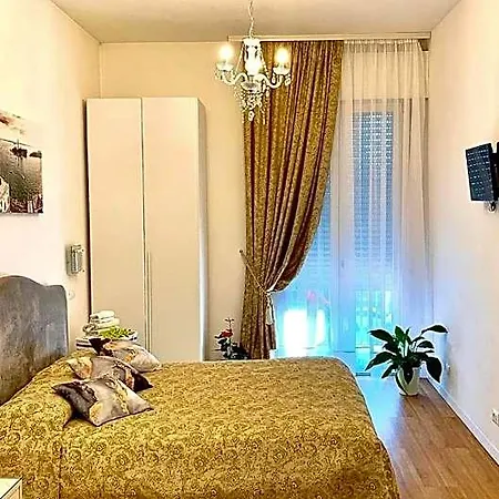 Casa Di Taty 3*