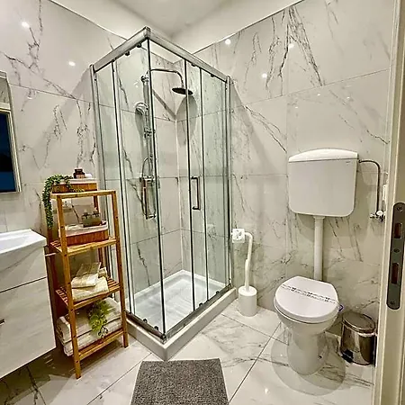 Casa Di Taty 3*