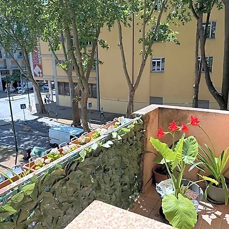 Bed and Breakfast Casa Di Taty 3*
