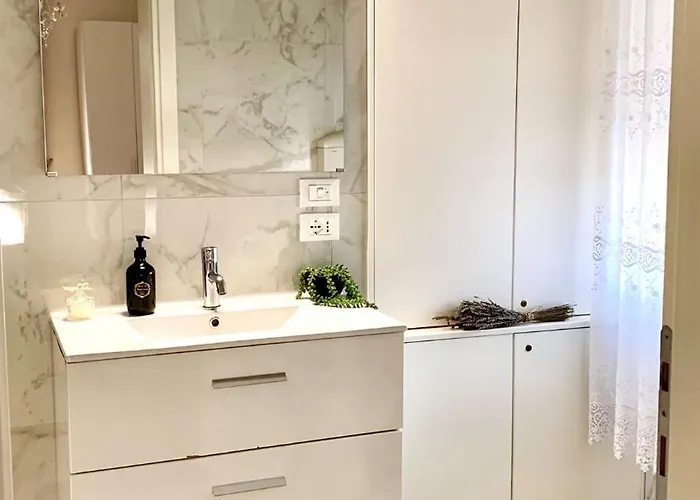 Casa Di Taty 4*