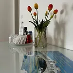 Casa Di Taty 住宿加早餐酒店