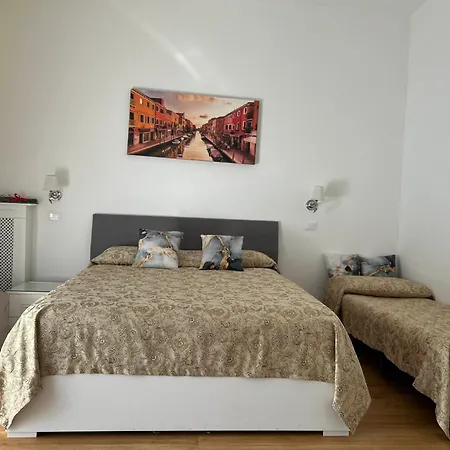 Casa Di Taty