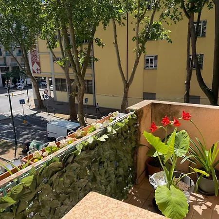 Casa Di Taty 3*